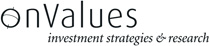 onValues