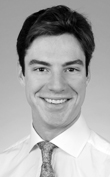 David Imbert Consultant