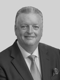 Bernd Schanzenbächer